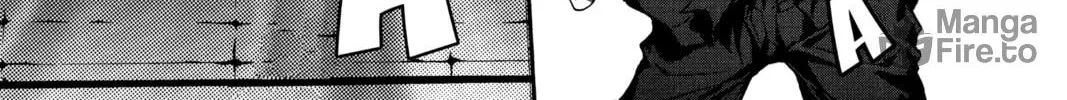 Read Angel Sanctuary chapter 43 image 5 on Lezhin