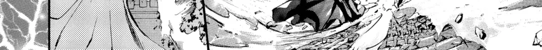 Read Angel Sanctuary chapter 43 image 51 on Lezhin