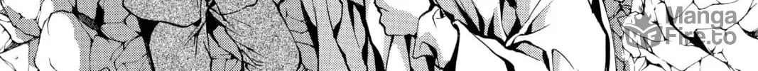 Read Angel Sanctuary chapter 43 image 53 on Lezhin