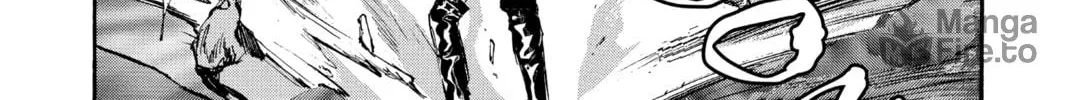 Read Angel Sanctuary chapter 44 image 11 on Lezhin