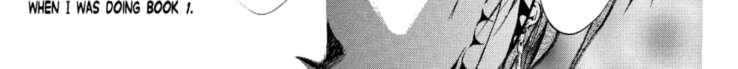 Read Angel Sanctuary chapter 44 image 13 on Lezhin