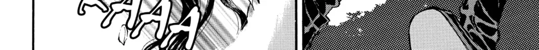 Read Angel Sanctuary chapter 44 image 15 on Lezhin