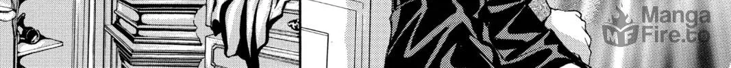 Read Angel Sanctuary chapter 44 image 23 on Lezhin