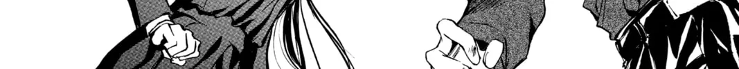 Read Angel Sanctuary chapter 44 image 25 on Lezhin