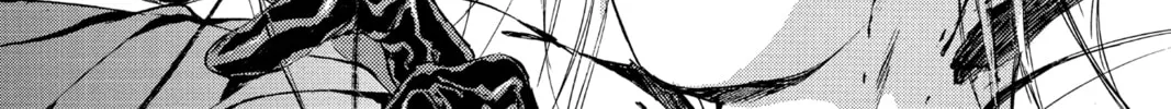 Read Angel Sanctuary chapter 44 image 31 on Lezhin