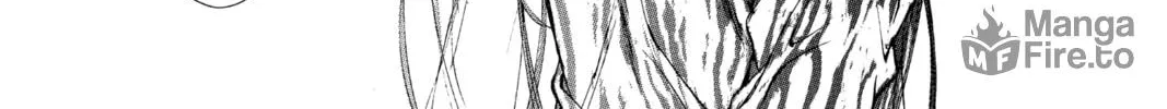 Read Angel Sanctuary chapter 44 image 35 on Lezhin
