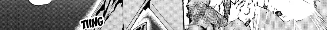 Read Angel Sanctuary chapter 44 image 37 on Lezhin