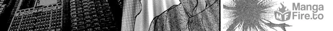 Read Angel Sanctuary chapter 44 image 39 on Lezhin