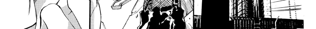 Read Angel Sanctuary chapter 44 image 43 on Lezhin