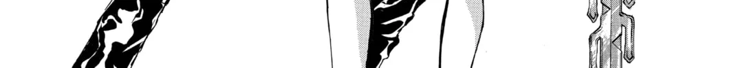 Read Angel Sanctuary chapter 44 image 45 on Lezhin