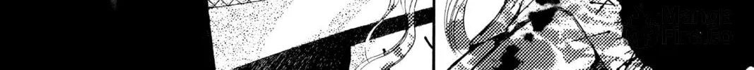 Read Angel Sanctuary chapter 44 image 47 on Lezhin