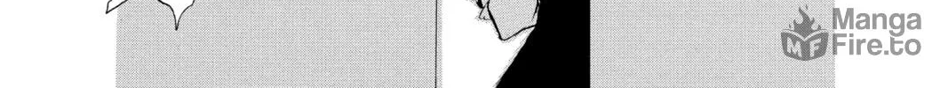 Read Angel Sanctuary chapter 44 image 5 on Lezhin