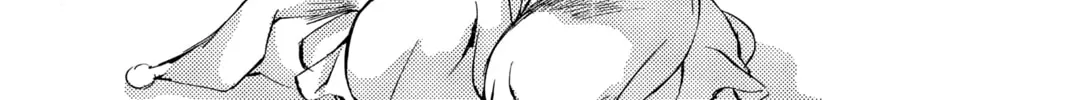 Read Angel Sanctuary chapter 44 image 57 on Lezhin