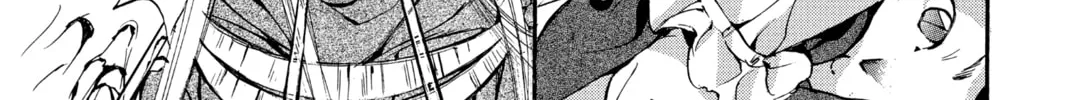 Read Angel Sanctuary chapter 44 image 7 on Lezhin