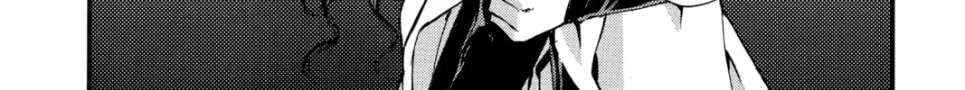 Read Angel Sanctuary chapter 47 image 15 on Lezhin