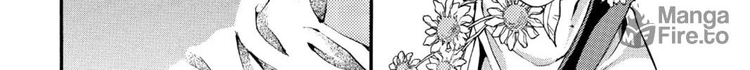Read Angel Sanctuary chapter 47 image 17 on Lezhin