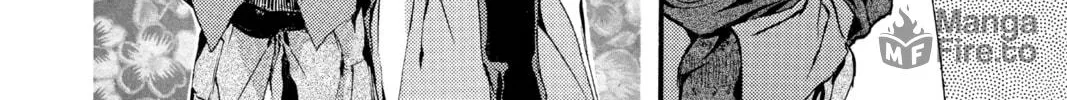 Read Angel Sanctuary chapter 47 image 19 on Lezhin