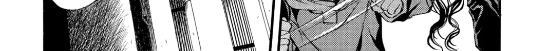 Read Angel Sanctuary chapter 47 image 21 on Lezhin