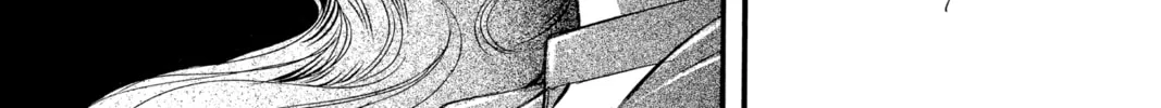 Read Angel Sanctuary chapter 47 image 25 on Lezhin