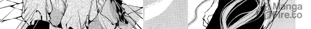 Read Angel Sanctuary chapter 47 image 29 on Lezhin