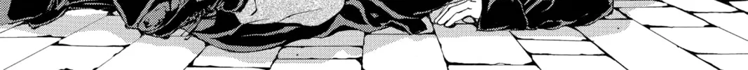 Read Angel Sanctuary chapter 47 image 31 on Lezhin