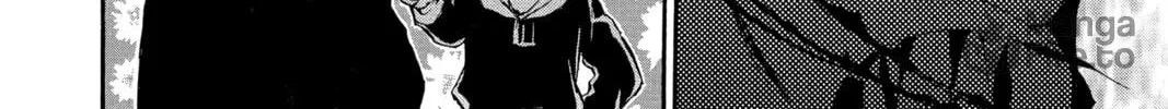 Read Angel Sanctuary chapter 47 image 35 on Lezhin