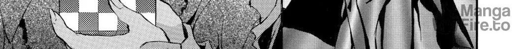 Read Angel Sanctuary chapter 47 image 41 on Lezhin