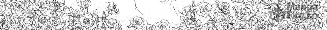 Read Angel Sanctuary chapter 47 image 5 on Lezhin