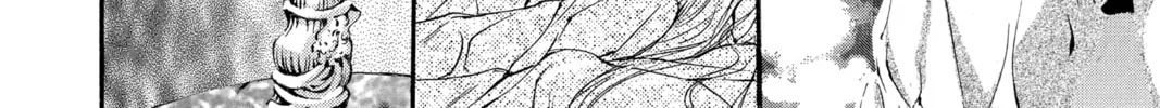 Read Angel Sanctuary chapter 47 image 51 on Lezhin