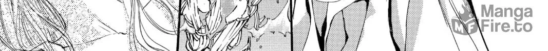Read Angel Sanctuary chapter 47 image 53 on Lezhin