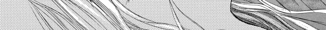 Read Angel Sanctuary chapter 47 image 55 on Lezhin