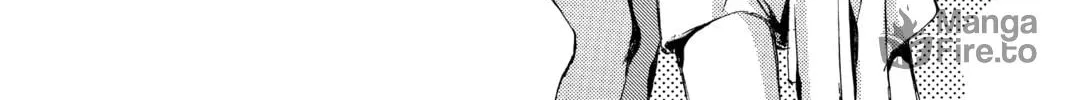 Read Angel Sanctuary chapter 47 image 9 on Lezhin