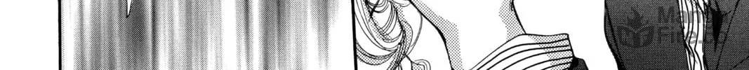 Read Angel Sanctuary chapter 49 image 11 on Lezhin