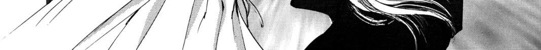Read Angel Sanctuary chapter 49 image 13 on Lezhin
