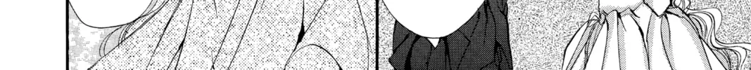 Read Angel Sanctuary chapter 49 image 21 on Lezhin