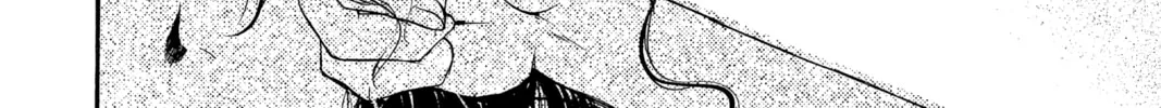 Read Angel Sanctuary chapter 49 image 25 on Lezhin