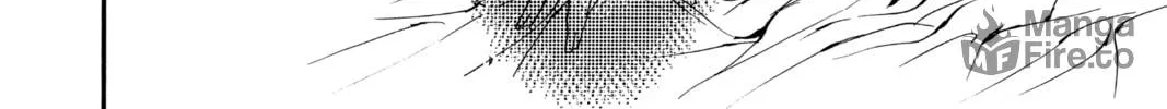 Read Angel Sanctuary chapter 49 image 29 on Lezhin