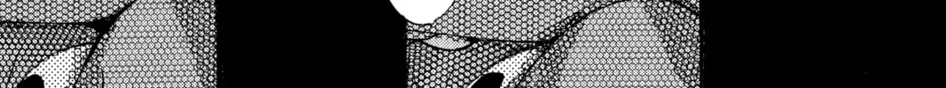 Read Angel Sanctuary chapter 49 image 31 on Lezhin
