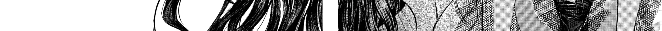 Read Angel Sanctuary chapter 49 image 33 on Lezhin