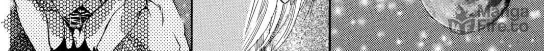 Read Angel Sanctuary chapter 49 image 35 on Lezhin