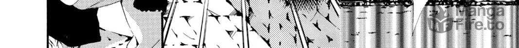 Read Angel Sanctuary chapter 49 image 47 on Lezhin