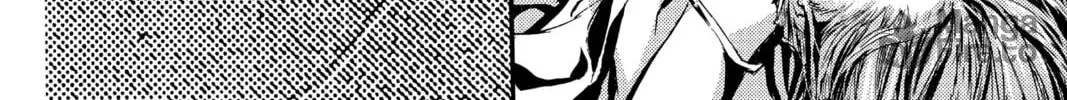 Read Angel Sanctuary chapter 49 image 5 on Lezhin