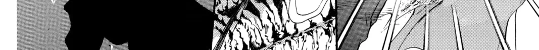 Read Angel Sanctuary chapter 49 image 55 on Lezhin