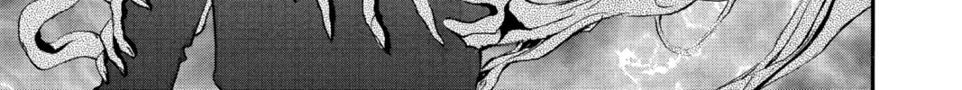 Read Angel Sanctuary chapter 49 image 57 on Lezhin