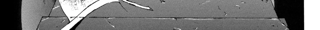Read Angel Sanctuary chapter 49 image 61 on Lezhin