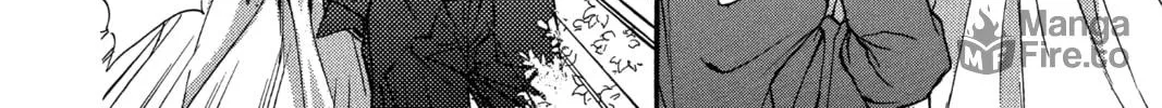 Read Angel Sanctuary chapter 49 image 9 on Lezhin