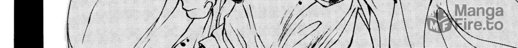 Read Angel Sanctuary chapter 5 image 11 on Lezhin