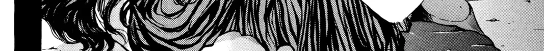 Read Angel Sanctuary chapter 5 image 21 on Lezhin