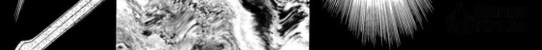 Read Angel Sanctuary chapter 5 image 23 on Lezhin