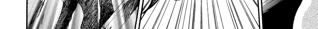 Read Angel Sanctuary chapter 5 image 25 on Lezhin